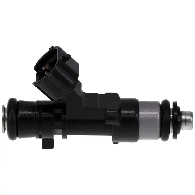85212220 - Air Intake &amp; Fuel Delivery: Reman Multi Port Fuel Injector for GB REMAN INC Image
