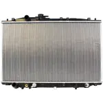 2213240 - : Radiator for Denso Image