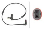 12039621 - : ABS Wheel Speed Sensors for Hella Image