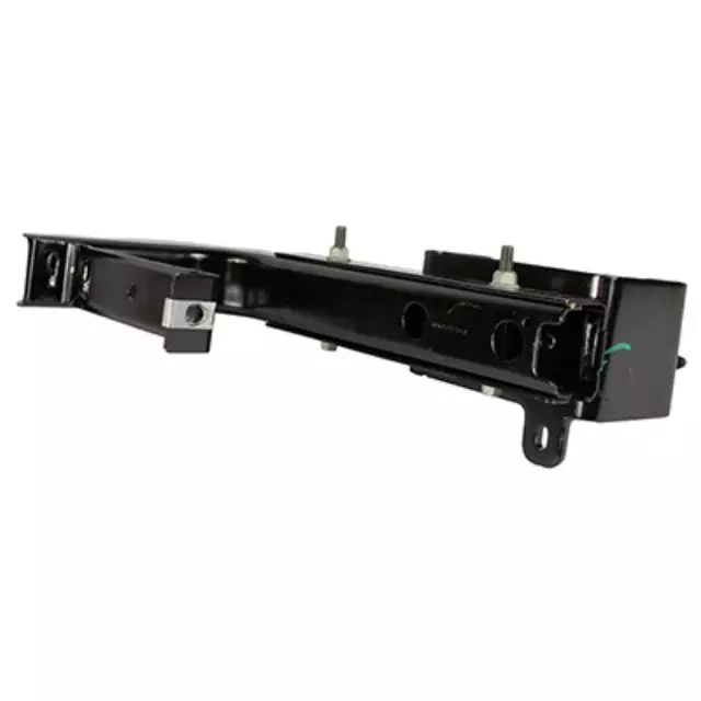 Bracket - Ford (BC3Z-5L212-B)