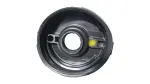 8113902060 - Electrical: Holder for Toyota Image
