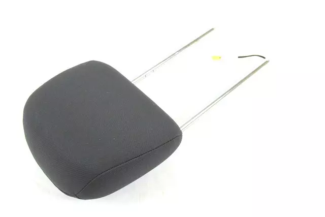 1TE981DVAA - : Front Headrest for Mopar Image