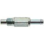 V252 - : PCV Valve for SMP CORP Image
