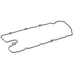 773890 - : Gasket, cylinder head cover for Elring Image