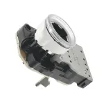 US349 - : Ignition Starter Switch for SMP CORP Image