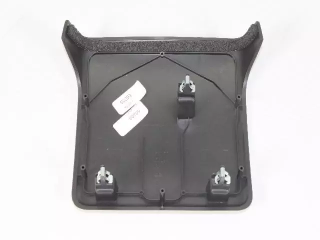 68048883AA - Electrical: High Mounted Stop Lamp Cover for Mopar Image