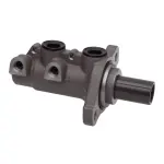 35547120 - : DFC Master Cylinder for DYNAMIC FRICTION Image