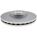 19386518 - : Rotor for GM Image