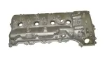 112020S011 - Engine: Valve Cover for Toyota Image