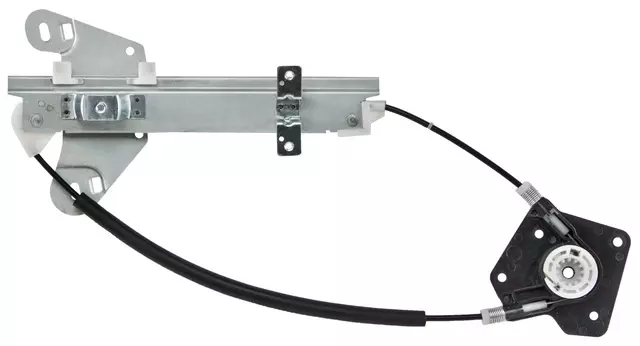 19382747 - : Regulator for GM Image