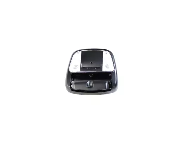 5PL44DX9AD - Electrical: Overhead Console for Mopar Image