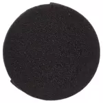 DT1Z58617K71AB - : Retainer Plate Cap for Ford: Transit Connect Image