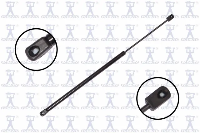 84295 - : Focus Auto Parts Hood Lift Support for Focus Auto Parts Image