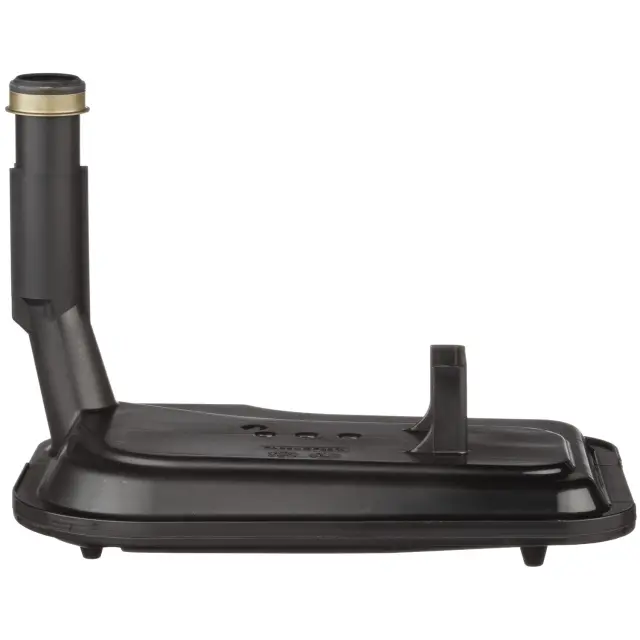 B234 - Filters: ATP Automatic Transmission Filter Kit for ATP Image