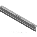 86516769 - : F Reinforcement for GM Image
