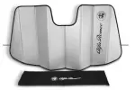 82219130AA - : Guide for Alfa Romeo Image