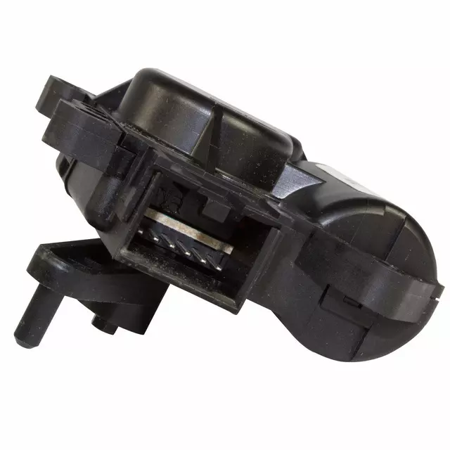 Motor Assembly - Ford (YH1849)