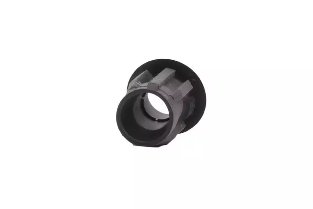 9065157 - Body: Lock Knob Bezel for Buick: LaCrosse Image