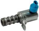 VCTS1008 - : Stock Replacement Timing Solenoid for Melling Image