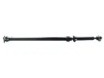 PS901513 - : 07-10 Ford Explorer Sport Trac (4.6 - 4WD) Drive Shaft Assembly  - Rear for GSP Image