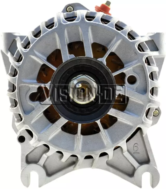 N8315 - : Vision OE Alternator for BBB INDUSTRIES Image