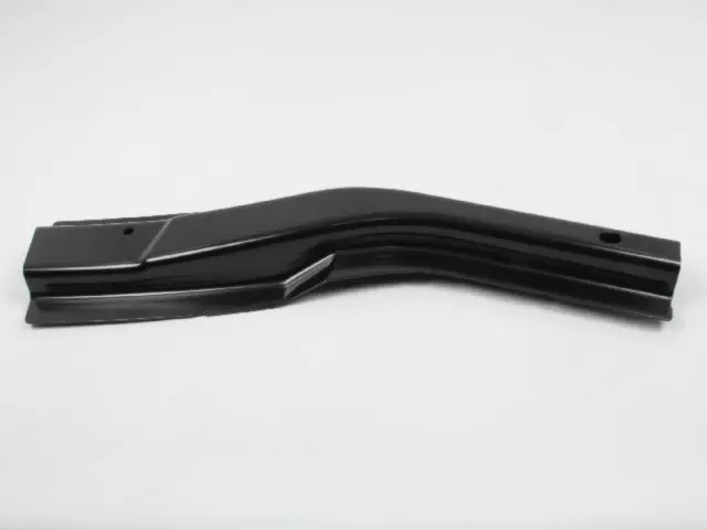 5112077AB - Frame, Bumper and Fascia: Side Rail Reinforcement, Left for Mopar Image