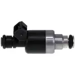 83211112 - : Reman Multi Port Fuel Injector for GB REMAN INC Image