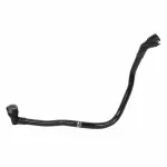 JR3Z6758A - : Vent Tube for Ford Image