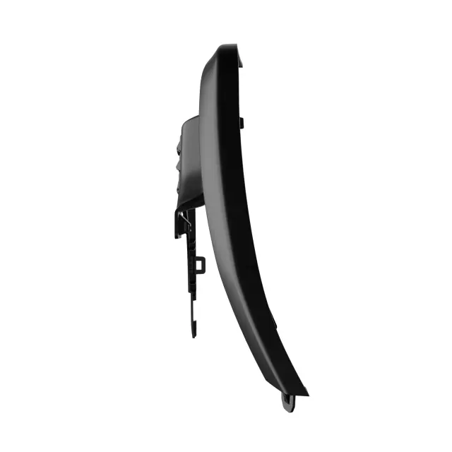 68451168AA - Frame, Bumper and Fascia: Rear Bumper Step Pad, Right for Mopar Image