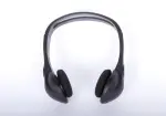 25795363 - Body: Headphone for GM Image