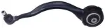 X25CJ2125 - : Suspensia Suspension Control Arm and Ball Joint Assembly for SUSPENSIA Image