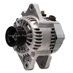 28010101 - : Remanufactured Alternator for OmniParts Image