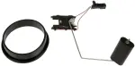 911011 - : Fuel Level Sensor And Gasket for Dorman Image