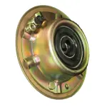 4713102 - : Suspension Strut Mount for Marmon Ride Control Image