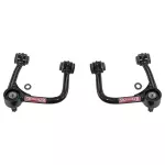 FB2130UCA - : 2-3 In. Upper Control Arm Pair With HD Ball Joints And Bushings. for Skyjacker Image