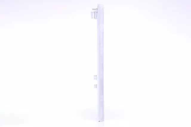 64327 - Cooling Systems: Nissens Radiator for NISSENS Image