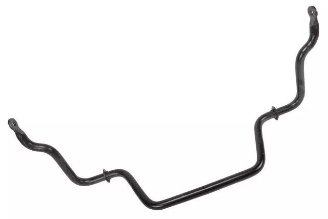 94701489 - : Rear Suspension Stabilizer Shaft for Hummer: H3, H3T Image