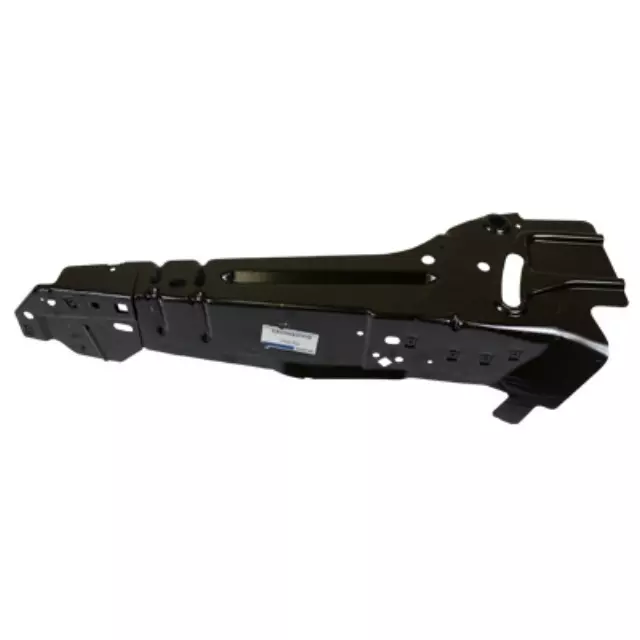 Upper Rail - Ford (BT4Z-16154-A)