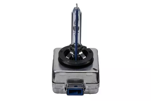 13591408 - : Headlamp Bulb for Chevrolet: Bolt EV Image