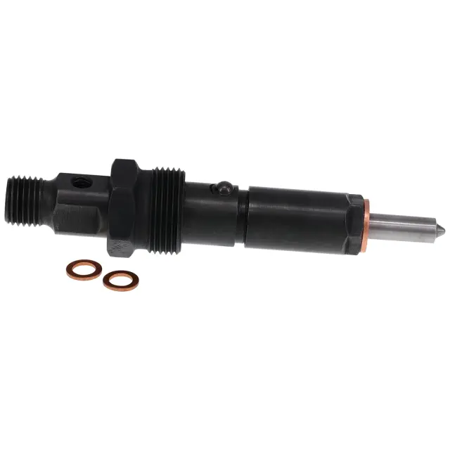 711105 - : Reman Diesel Fuel Injector for GB REMAN INC Image