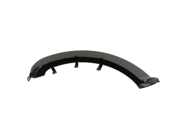 6CP55LXHAA - Body Sheet Metal Except Doors: Hinge Cover, Right for Alfa Romeo Image
