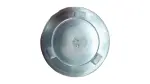 4773104120 - : Disc Brake Caliper Piston for Toyota Image
