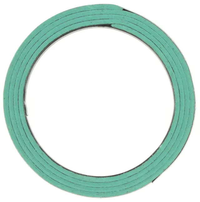 F10039 - : Exhaust Pipe Flange Gasket for Mahle Image