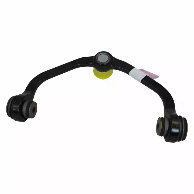 6L5Z3085BA - Suspension: Upper Control Arm for Ford: Ranger Image