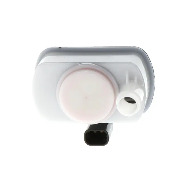 LDP94 - Air Intake &amp; Fuel Delivery: Fuel Vapor Leak Detection Pump for SMP CORP Image