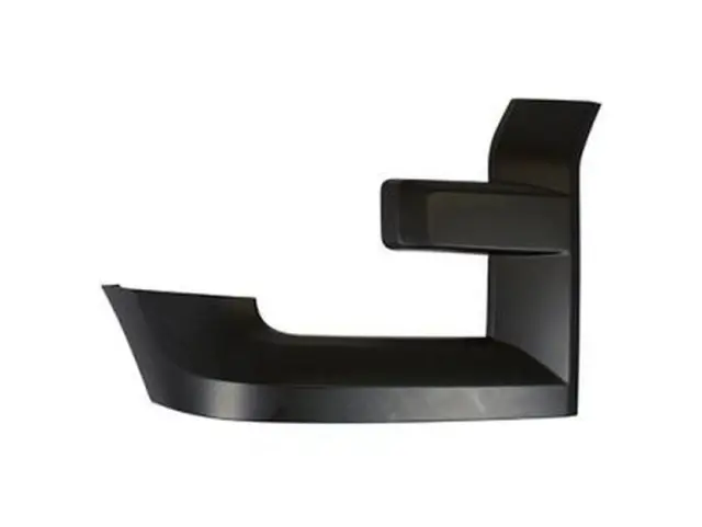 FL3Z17C754BPTM - Body: Trim Molding for Ford: F-150 Image