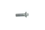 6507234AA - Brakes: 6 Lobed Screw for Mopar Image