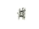 68290378AB - : Damper for Mopar Image