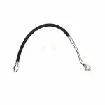 35052013 - : DFC Brake Hose for DYNAMIC FRICTION Image