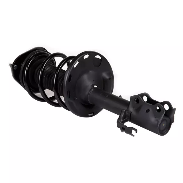 Strut - GM (19471253)